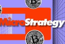 El Inversor Fred Krueger Revela Claves Sobre la Emisión de MSTR: Descubre Más - Cripto Boom