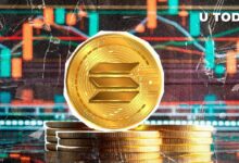 ¡Solana a Punto de Unirse al Club de los $100 Mil Millones! - Cripto Boom