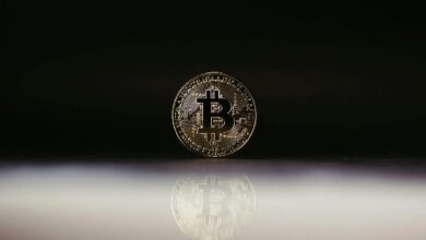 Bitcoin Supera los $90,000 – ¡Subida Alcista Imparable! Descubre Más - Cripto Boom
