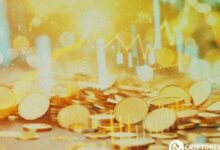 Enfoque en 3 Criptomonedas en Tendencia: Claves para Inversiones Inteligentes - Cripto Boom