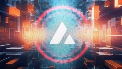 Avalanche a Punto de Despegar: ¿Se Aproxima un Rally AVAX del 12%? ¡Descúbrelo! - Cripto Boom
