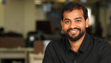 Entrevista: ¡Descubre por qué Bitcoin llegó para quedarse!, afirma Sumit Gupta, cofundador de CoinDCX - Cripto Boom