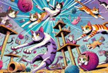 La SEC Presenta Plan para Compensar a Inversores de Stoner Cats de Mila Kunis: ¡Descubre los Detalles! - Cripto Boom