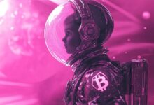 ¡Explosión del 600% del Bitcoin en Escenario Base, Según CEO de ARK Invest, Cathie Wood! – Descubre Por Qué - Cripto Boom