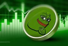 ¿Alcanzará PEPE un Nuevo ATH Mientras Comienza Otra Temporada de Memecoins? ¡Descúbrelo Ahora! - Cripto Boom