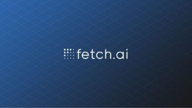 Descubre el ASI Train: Haz Stake de Tokens FET y Gana Recompensas en el Crecimiento de DeSci - Cripto Boom