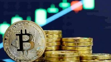 Experto revela el camino de Bitcoin hacia $135,000 en diciembre: ¡Descubre cómo! - Cripto Boom