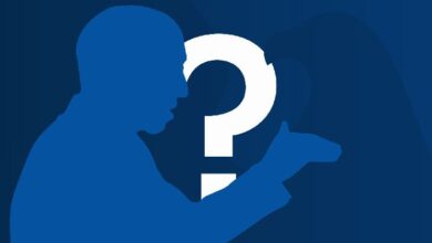 ¿Quiénes son los candidatos a reemplazar a Gary Gensler en la SEC? ¡Descúbrelo! - Cripto Boom