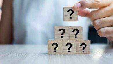 ¡Bitcoin (BTC) Establece Récords, Pero Todos Hablan de Estos Seis Altcoins! Descúbrelos Ahora. - Cripto Boom