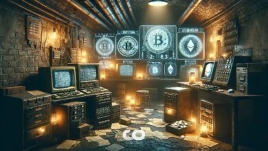 Optimism Rompe Resistencia Clave a $1.90: ¡Descubre el Potencial de un Rally a $3 con la Creciente Adopción! - Cripto Boom