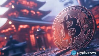 Lanzamiento de Bitbank: Nueva firma de inversión en criptomonedas en Japón - Cripto Boom