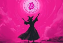 Analista Cripto Lanza Alerta de Bitcoin: Nivel Clave de BTC para Mantener Vivo el Sueño Alcista. ¡Descúbrelo Ahora! - Cripto Boom