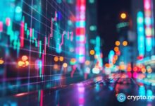 Zodia Custody, respaldada por Standard Chartered, busca recaudar $50 millones: ¡Descubre los detalles de la inversión! - Cripto Boom