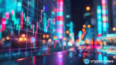 Zodia Custody, respaldada por Standard Chartered, busca recaudar $50 millones: ¡Descubre los detalles de la inversión! - Cripto Boom