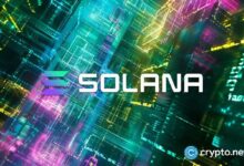 ¡Descubre el nuevo hito de Solana: alcanza un máximo histórico de $260! - Cripto Boom