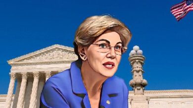 D.O.G.E Bajo Fuego; Sen. Warren Critica a Musk y Ramaswamy - Descubre Más - Cripto Boom