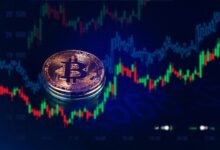 Opciones de Bitcoin revelan mayor cautela mientras $100K sigue siendo esquivo: ¿Te lo vas a perder? - Cripto Boom
