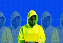 Hackers de DEXX Retoman Operaciones: Fondos Robados Comienzan a Lavarse en SOL - Descubre los Detalles - Cripto Boom