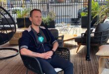 Tether Cerrará Euro Stablecoin: Prepárate para el Gran Impacto de MiCA - Cripto Boom