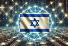 Israel inicia la transferencia de una acción tokenizada mediante CBDC: ¡Descubre cómo! - Cripto Boom