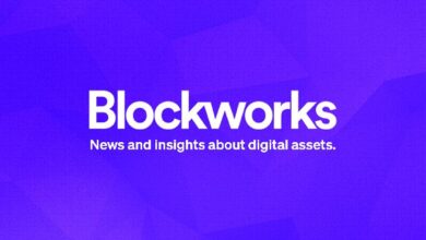 El IPC prepara el escenario para más de lo mismo de la Fed en diciembre: Descubre qué esperar - Cripto Boom