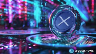 ¡XRP sigue su rally alcista acercándose al precio de $1.20! - Cripto Boom