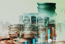 Análisis del Precio de VeChain: Potencial de Crecimiento del 684% mientras VET Apunta a $0.25315 ¡Descubre Más! - Cripto Boom