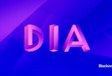 DIA lanza testnet para Lumina, un nuevo oráculo modular - Descubre sus novedades ahora - Cripto Boom