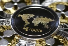 La Demanda de Criptomonedas se Dispara en las Américas: Ripple y XRP Impulsan Crecimiento del Mercado de $1.2 Trillones - ¡Descubre Más! - Cripto Boom