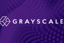 Grayscale Reabre Inversiones Privadas para Inversores Acreditados a Valor Intrínseco — Descubre las Oportunidades Ahora - Cripto Boom