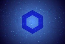Chainlink Lidera el Auge de BTCFi: Descubre el Poder de la Liquidez de Bitcoin en el Mercado Financiero Trillonario - Cripto Boom