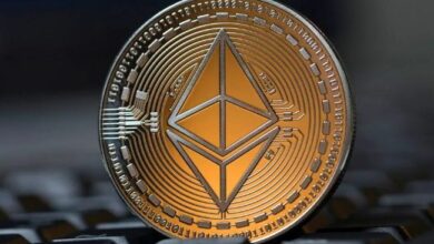 Precio de Ethereum a $3,000: ¿Puede el Soporte Evitar Más Pérdidas? ¡Descúbrelo Aquí! - Cripto Boom