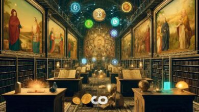 El Ratio MVRV de Fantom alcanza 1.59: ¿Implica Sobrevaloración? ¡Descúbrelo! - Cripto Boom