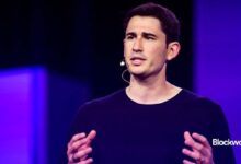 La incertidumbre electoral podría relegar la certeza del mercado: Descubre los impactos ahora - Cripto Boom