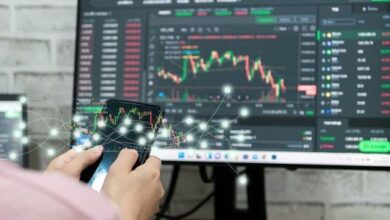 El precio de Ethena cae mientras Kaia y Akash Network se disparan: ¡Descubre qué está sucediendo! - Cripto Boom