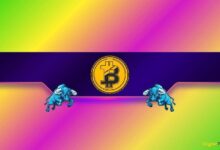 ¿Está el Precio de Bitcoin (BTC) al Borde de una Gran Subida? Descúbrelo Aquí - Cripto Boom