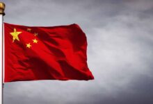 China Podría Revisar Prohibición de Criptomonedas Ante Políticas Pro-Cripto de Trump: Descubre Más - Cripto Boom