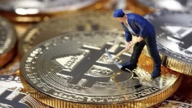 Minería de Bitcoin en Wall Street: BTC Digital Apuesta por Energía Renovable para Minería - ¡Descubre Más! - Cripto Boom