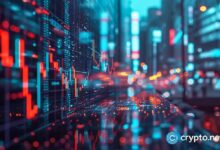 Standard Chartered y Ant International completan liquidación en SGD en blockchain: ¡Descubre el informe! - Cripto Boom