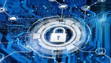 DeFinity Markets Incorpora Chainalysis KYT para Cumplimiento y Gestión de Riesgos: ¡Descubre cómo mejora la seguridad! - Cripto Boom