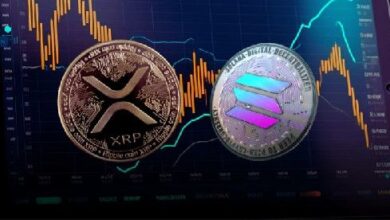 Aprobación del ETF de Solana y XRP Depende de las Elecciones de EE.UU. 2024: Descubre las Implicaciones - Cripto Boom