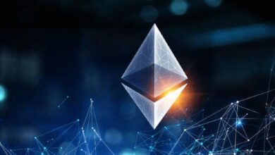 ¡El Precio de Ethereum se Prepara para su Mayor Ruptura de Todos los Tiempos! - Cripto Boom