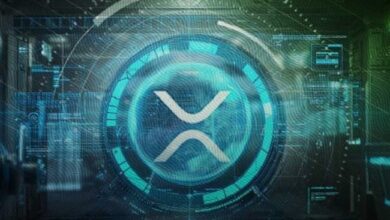 Predicción: ¡El Precio de XRP se Dispara a $10 con un Impulso Fuerte! - Cripto Boom