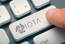 IOTA Renueva su Visión con la Transición "IOTA Rebased" – ¡Descubre su Impacto para Desarrolladores y Poseedores de Tokens! - Cripto Boom