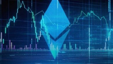 Ethereum en Auge: ¡Apunta a un Aumento del 55% tras la Ruptura del Triángulo! - Cripto Boom