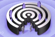 Principales TGEs para Vigilar Esta Semana: Zircuit, HashKey, Kima Network y Más ¡Descubre Ahora! - Cripto Boom