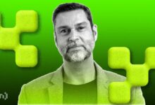Raoul Pal Predice Que el Rally de Solana (SOL) Está Lejos de Terminar tras Nuevo Máximo Histórico y Solicitudes de ETF – Descubre Más - Cripto Boom