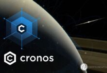 ¡Cronos Rompe Niveles Clave de Resistencia con Potencial de Crecimiento del 540%! - Cripto Boom