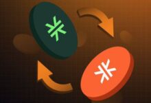 ¡Descubre cómo Velar y StackingDAO Revolucionan el DeFi de Bitcoin con el Pool STX/stSTX Stableswap! - Cripto Boom