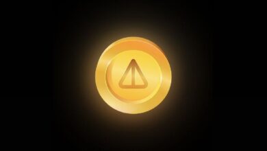 Patrón de Fondo Plano Señala Oportunidad del 673% para Notcoin: ¡Descubre Más! - Cripto Boom